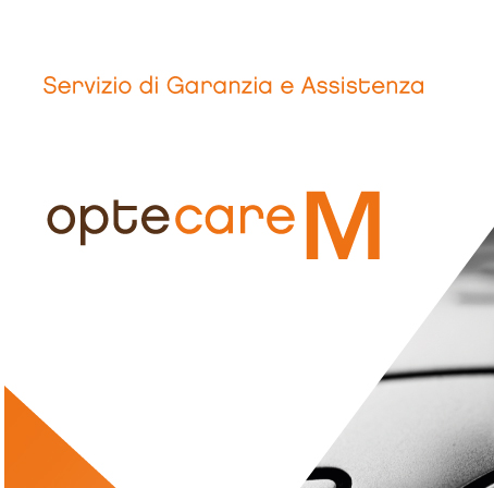 optecare M