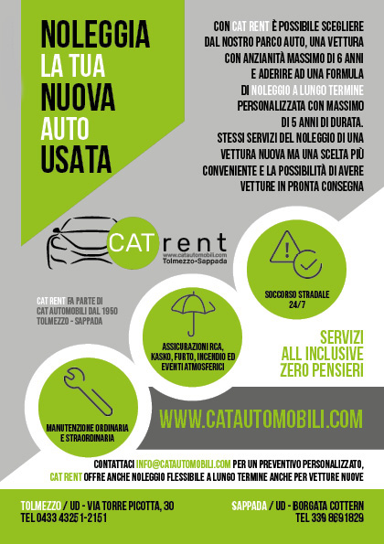 CAT RENT_volantino_def